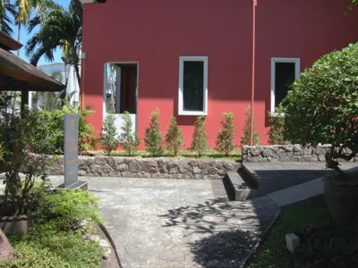 C & N Resort and Spa – Foto’s 6